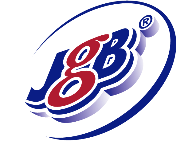jgb